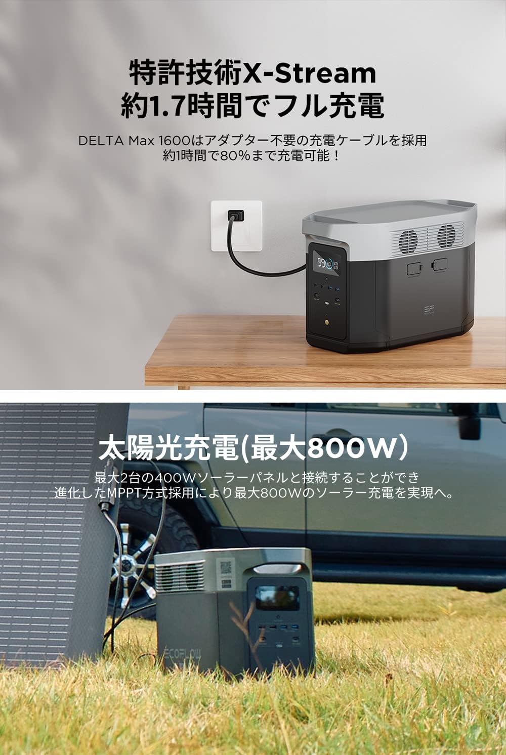 EFDELTA_ECOFLOW DELTA Max (1600)_商品説明画像_06